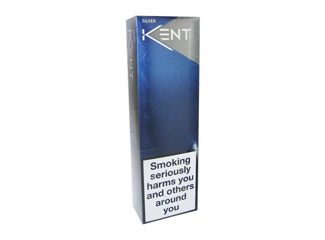 Кент 8 Нави Блю (Германия) - Kent 8 Navy Blue (Germany)