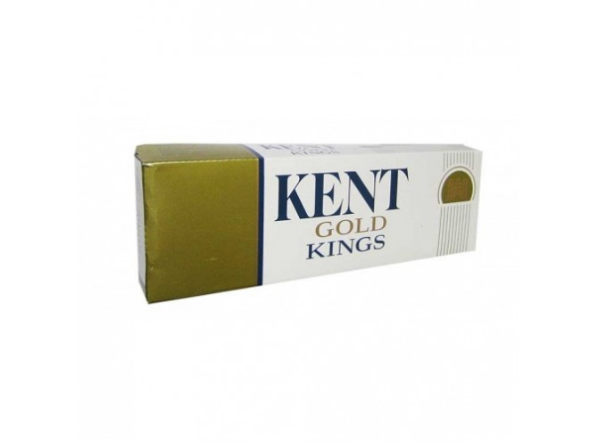 Кент Голд Кингс (США) - Kent Gold Kings (USA)