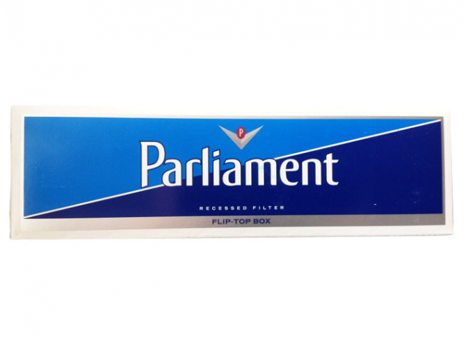 Парламент Лайт (США) - Parliament Lights (USA)