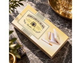 GEORGE KARELIAS AND SONS SMOOTHER TASTE (ГРЕЦИЯ)